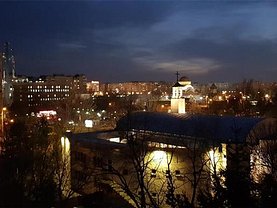 Apartament de vânzare 3 camere, în Bucuresti, zona Drumul Taberei