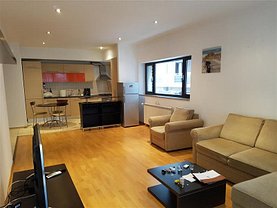 Apartament de vânzare 3 camere, în Bucuresti, zona Straulesti