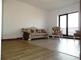 Apartament de vânzare 3 camere, în Bucuresti, zona Bucurestii Noi