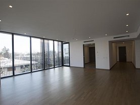 Apartament de închiriat 6 camere în Bucuresti, Primaverii