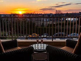Apartament de vânzare 3 camere, în Bucuresti, zona Iancu Nicolae