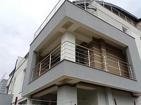 Apartament de vânzare 2 camere, în Bucuresti, zona Bucurestii Noi