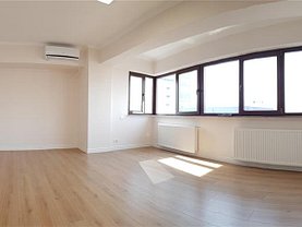 Apartament de închiriat 3 camere, în Bucuresti, zona P-ta Victoriei
