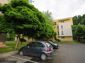 Apartament de închiriat 2 camere, în Bucuresti, zona Baneasa