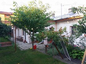 Casa de vânzare 3 camere, în Bucuresti, zona Bucurestii Noi