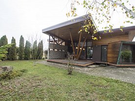 Casa de vânzare 4 camere, în Peris