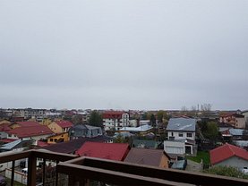 Casa de vânzare 31 camere, în Otopeni