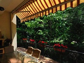 Casa de vânzare 8 camere, în Bucureşti, zona Kiseleff