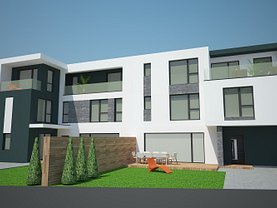 Casa de vânzare 5 camere, în Bucureşti, zona Iancu Nicolae