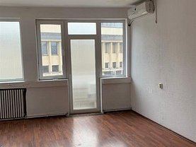 Casa de închiriat 5 camere, în Bucuresti, zona Universitate