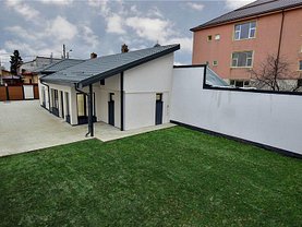 Casa de vânzare 3 camere, în Bucuresti, zona Chitila