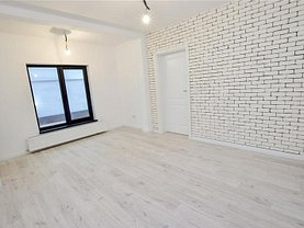 Casa de vânzare 3 camere, în Bucuresti, zona Damaroaia