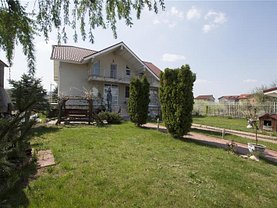 Casa de închiriat 7 camere, în Bucuresti, zona Central