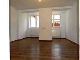 Casa de vânzare 3 camere, în Bucuresti, zona Bucurestii Noi
