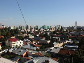 Teren constructii de vânzare, în Bucuresti, zona 1 Mai