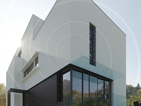 Teren constructii de vânzare, în Mogosoaia