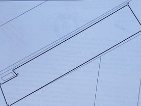 Teren constructii de vânzare, în Bucuresti, zona Sisesti