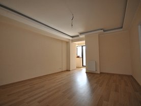 Închiriere birou