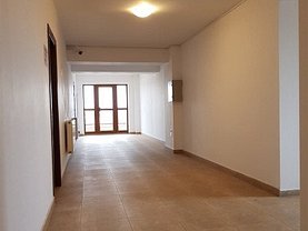 Închiriere birou
