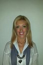 Ruxandra Georgescu Agent imobiliar din agenţia ImoNord