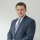 Cristi Dan Agent imobiliar din agenţia ImoNord