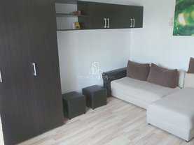 Garsonieră de închiriat, în Targu Mures, zona Tudor