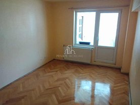 Apartament de vânzare 4 camere în Targu Mures, Tudor