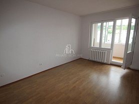 Apartament de vânzare 2 camere în Targu Mures, Diamant