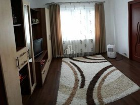 Apartament de vânzare 2 camere în Targu Mures, Dambu Pietros
