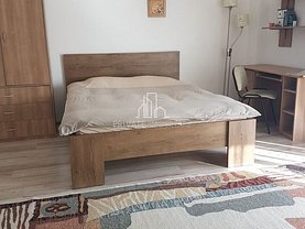 Garsonieră de închiriat în Targu Mures, Tudor