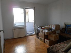Apartament de închiriat 4 camere în Targu Mures, Corina