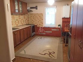 Apartament de închiriat 4 camere în Targu Mures, Ultracentral