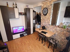 Apartament de vânzare 3 camere în Targu Mures, Rovinari