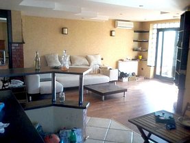Apartament de închiriat 2 camere în Targu Mures, Semicentral