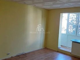 Apartament de vânzare 2 camere în Targu Mures, Tudor