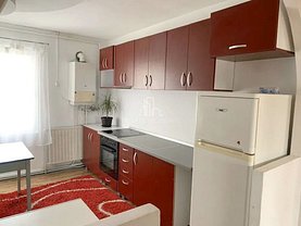 Apartament de vânzare 4 camere în Targu Mures, Tudor