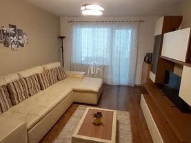 Apartament de vânzare 2 camere în Targu Mures, Dambu Pietros