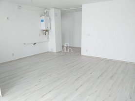 Apartament de vânzare 2 camere în Targu Mures, Unirii