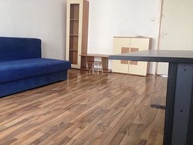 Apartament de vânzare 2 camere, în Târgu Mureş, zona Tudor