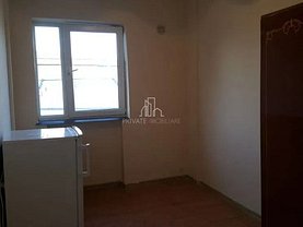 Garsonieră de vânzare, în Târgu Mureş, zona Mureşeni