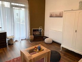 Apartament de vânzare 4 camere, în Târgu Mureş, zona Cornişa