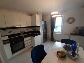 Apartament de vânzare 2 camere, în Târgu Mureş, zona Tudor
