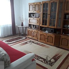Apartamente De Vanzare Targu Mures Zona 7 Noiembrie Anunturi Imobiliare Ro