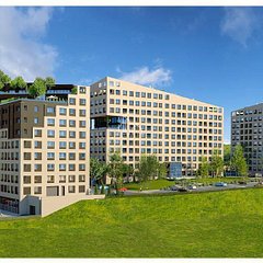 Apartamente Noi De Vanzare In Targu Mures Anunturi Imobiliare Ro