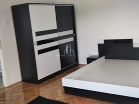 Garsonieră de vânzare în Targu Mures, 7 Noiembrie