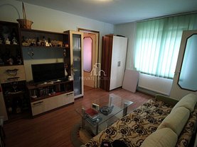 Apartament de vânzare 2 camere, în Târgu Mureş, zona Mureşeni