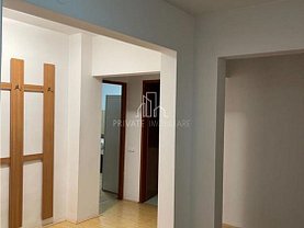 Apartament de închiriat 2 camere, în Târgu Mureş, zona Tudor
