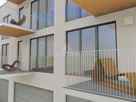Apartament de vânzare 2 camere, în Târgu Mureş, zona Central