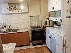 Apartament de vânzare 2 camere, în Targu Mures, zona 1848