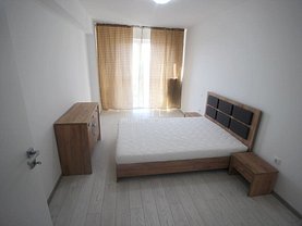 Apartament de închiriat 2 camere, în Târgu Mureş, zona Libertăţii